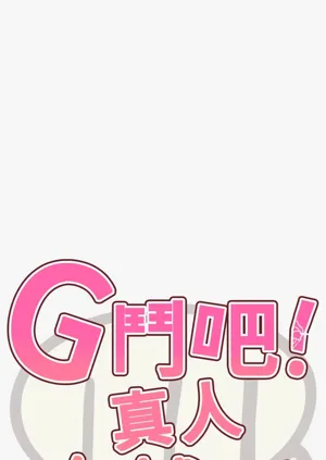 第439頁圖