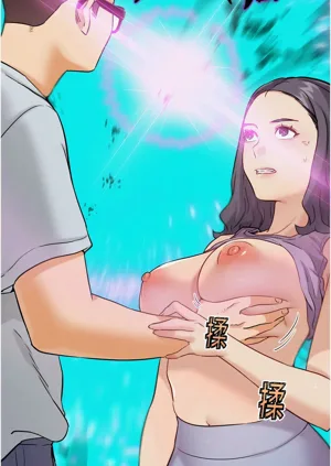 第448頁圖