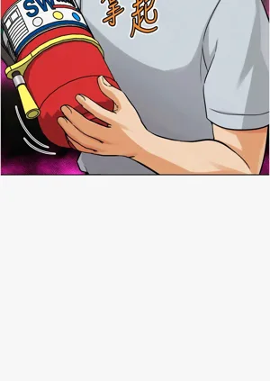 第450頁圖