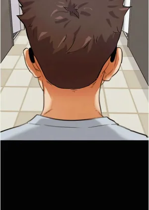 第453頁圖