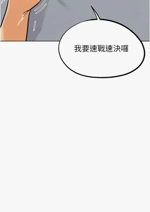 第457頁圖