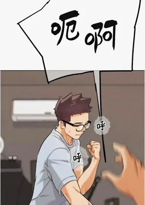 第460頁圖