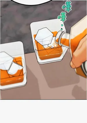 第462頁圖