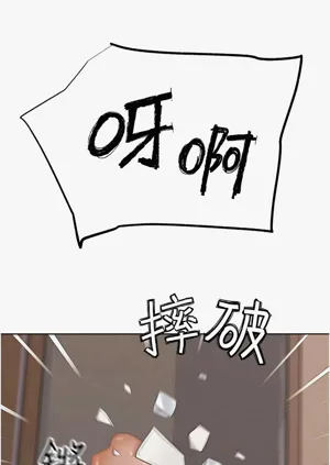 第464頁圖