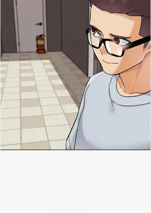 第467頁圖