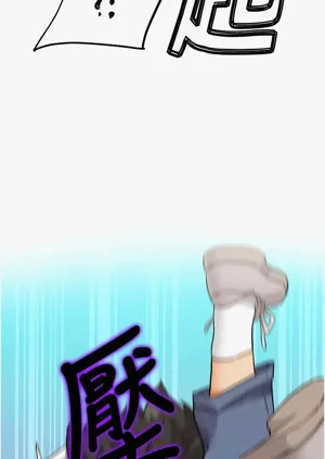 第468頁圖