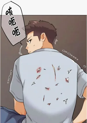 第469頁圖