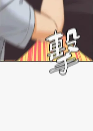 第470頁圖