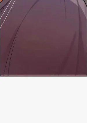 第471頁圖