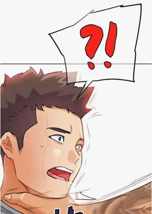 第475頁圖