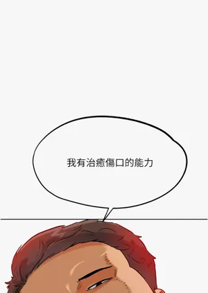第478頁圖