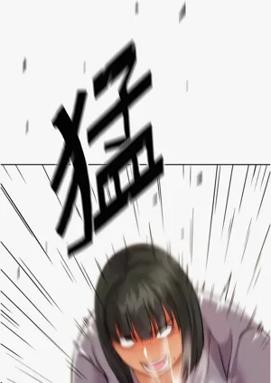 第491頁圖