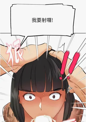 第506頁圖