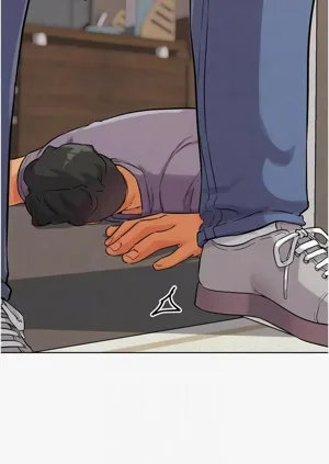 第509頁圖