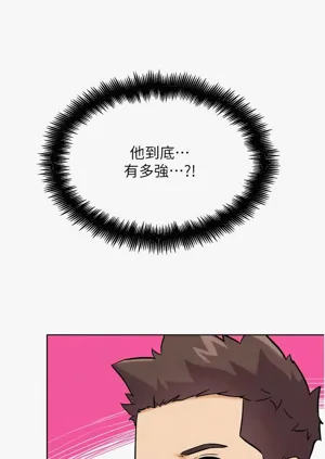 第510頁圖
