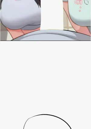 第512頁圖