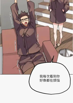 第517頁圖