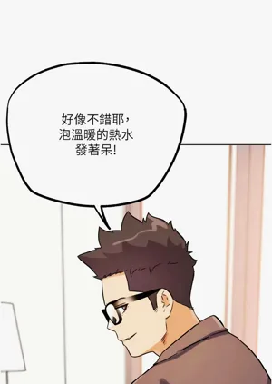 第518頁圖