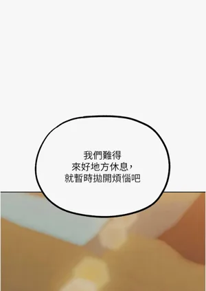 第519頁圖