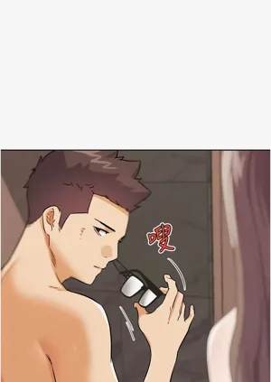 第521頁圖