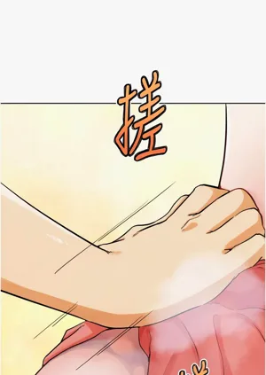 第523頁圖