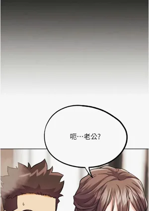第524頁圖