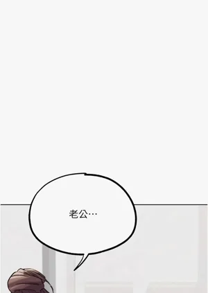 第535頁圖