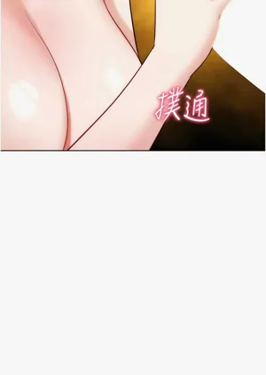 第541頁圖