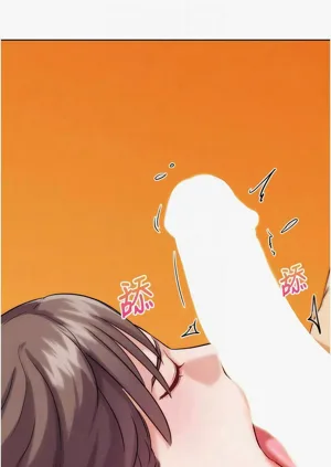 第546頁圖