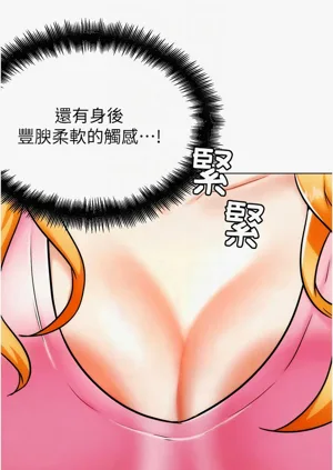 第55頁圖
