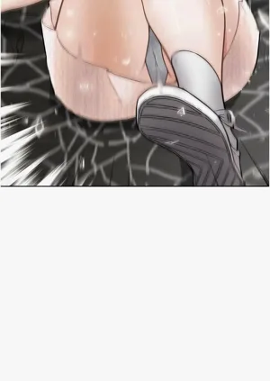 第551頁圖