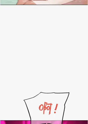 第553頁圖