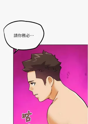 第557頁圖