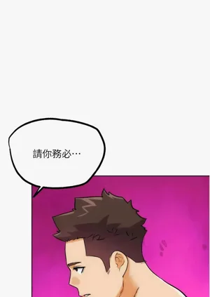 第559頁圖