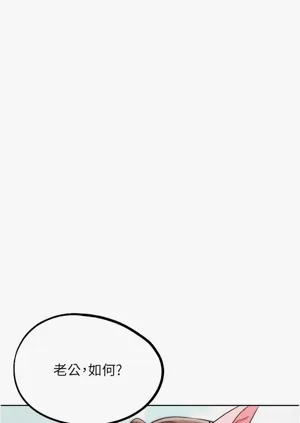 第569頁圖