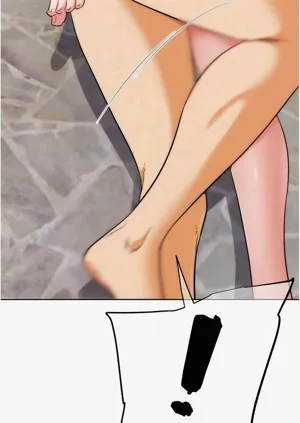 第570頁圖