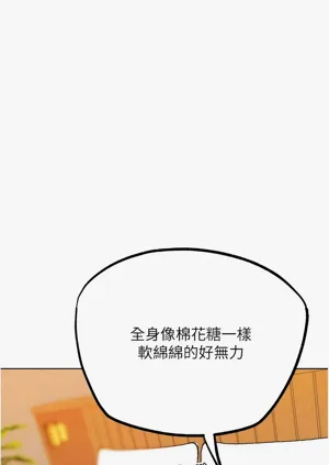 第571頁圖