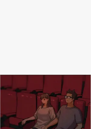 第572頁圖