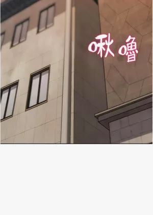 第574頁圖