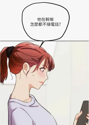 第577頁圖