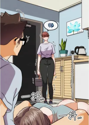 第578頁圖