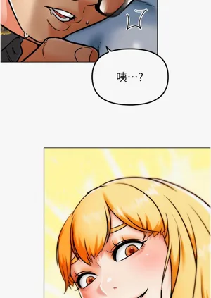 第58頁圖