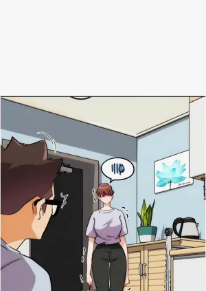 第580頁圖