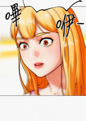 第59頁圖