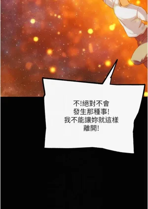 第590頁圖