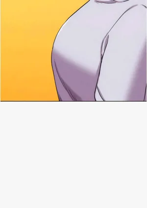 第597頁圖