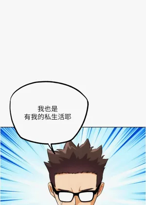 第598頁圖