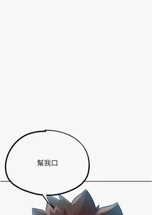 第599頁圖
