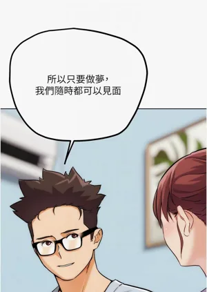 第605頁圖