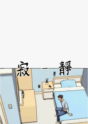 第606頁圖